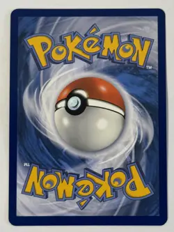 Pokemon TCG - Iris's Fighting Spirit English Ascended Heroes 292/217 SIR - Image 2
