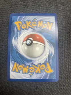 Frigibax 128/091 Sv: Paldean Fates Holo Shiny Pokemon Card TCG - Image 2