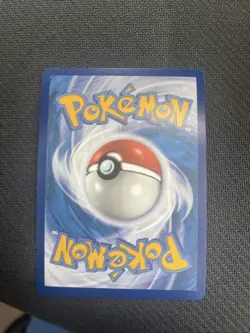 Baxcalibur 130/091 Shiny Rare Paldean Fates Pokemon Holo Shiny Card TCG - Image 2