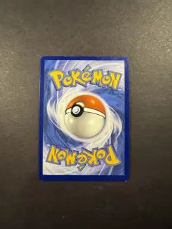 Fezandipity ex - 038/064 - Double Rare - Pokemon TCG Card Shrouded Fable - NM/LP - Image 2