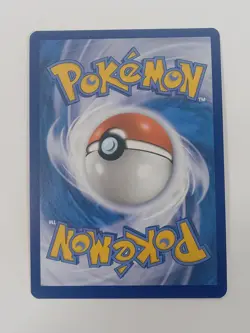 Pokemon TCG Pikachu 018/091 Trick or Trade 2024 Holo - Image 2