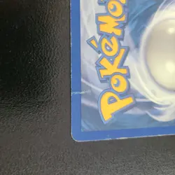 Pokemon Eevee TCG Card 63/100 Sandstorm Regular Non-Holo LP/MP - Image 3