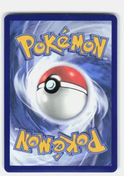 Snorlax Holo Promo SV: Scarlet & Violet Promo Cards 051 NM - Image 2