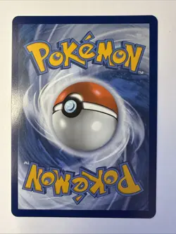 Enamorus V 178/196 Full Art 2022 Pokemon Lost Origin Ultra Rare Card NM - Image 2