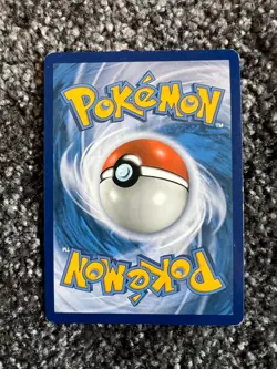 Pokemon Cards Eevee Common Reverse Holo 105/156 Ultra Prism LP/NM Cond - Image 3