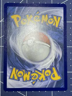 Eevee V SWSH065 SWSH: Sword & Shield Promo Cards Holo NM - Image 3