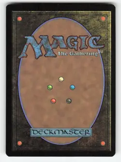 Magic: The Gathering LIGHTNING BOLT 806 Commander: Marvel Super Heroes NM - Image 2