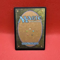 Chandra’s Incinerator - Foil- Core Set 2021 - NM - Magic The Gathering - Image 2