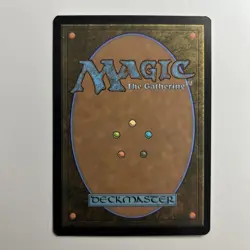Sol Ring (MSC #214) MTG Commander: Marvel Super Heroes - Image 3