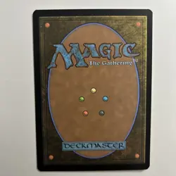 Sol Ring (MSC #214) MTG Commander: Marvel Super Heroes - Image 4