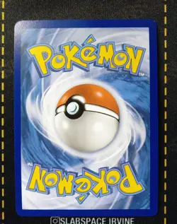 2024 Pokemon Stellar Crown Terapagos EX 170/142 SAR - Image 2