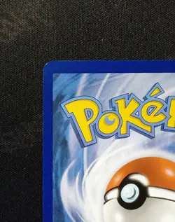 2024 Pokemon Stellar Crown Terapagos EX 170/142 SAR - Image 3