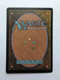 MTG Wall of Shards (CSP) Coldsnap Regular Rare 23/155 - Image 2
