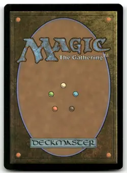 Adarkar Wastes (Borderless) #377 (NM) Dominaria United DMU Magic MTG - Image 2