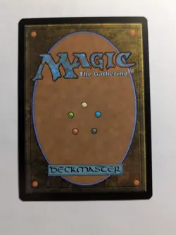 Mental Note 46/143 Common The List Reprints Magic: The Gathering MtG - Image 2