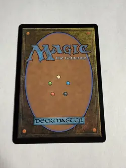 Obsidian Charmaw Modern Horizons 2 Regular - Image 2