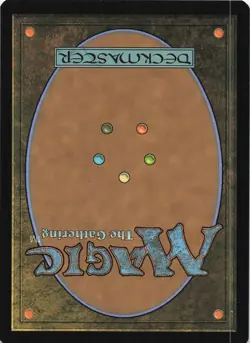 Mask of Memory (Surge Foil) 350 Commander: FINAL FANTASY Magic: The Gathering LP - Image 2