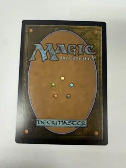 Basilisk Collar Modern Masters 2017 Regular - Image 2