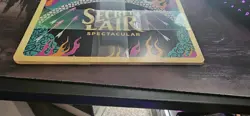 Secret Lair Spectacular Planechase Deck MTG - Sealed - Slight Wear-See Pics - Image 2