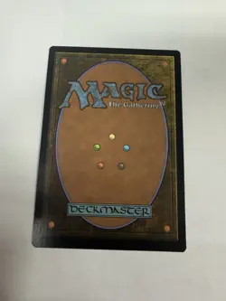 MTG Scute Swarm Unique & Misc. Promos 203/280 Foil Rare - Image 2