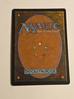 Obsidian Charmaw (Showcase) X1 MH2 MTG Modern Horizons 2 - Image 2