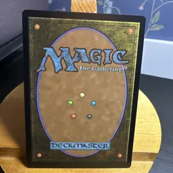[1x] Luka, the Traveling Sound - Liliana of the Dark Realms Near Mint, English S - Image 2