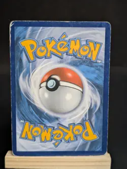 🔥 Pokemon TCG Flareon EX Holo Rare Card RC6/RC32 Generations HP - Image 2