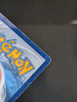 🔥 Pokemon TCG Flareon EX Holo Rare Card RC6/RC32 Generations HP - Image 3