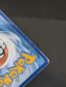 🔥 Pokemon TCG Flareon EX Holo Rare Card RC6/RC32 Generations HP - Image 4