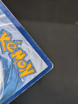 🔥 Pokemon TCG Flareon EX Holo Rare Card RC6/RC32 Generations HP - Image 5