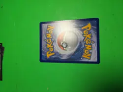Flareon EX Generations Radiant Collection Ultra Rare Full Art RC6/RC32 English - Image 4