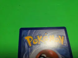 Flareon EX Generations Radiant Collection Ultra Rare Full Art RC6/RC32 English - Image 5