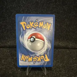 Pokemon TCG Charizard Base Set 2 4/130 Holo Rare 120 HP 2000 English - Image 2