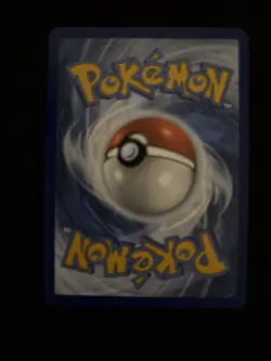 Pokemon TCG SV Prismatic Evolutions Master Ball Reverse Holo Pinsir 003/131 - Image 2