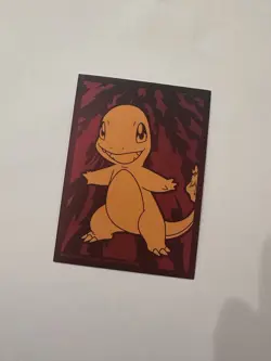 Pokemon TCG Perfect Order Clefairy 094/088 Holo Full Art Illustration Rare - Image 4