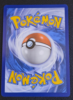 Wellspring Mask Ogerpon ex 152/131 Sv: Prismatic Evolutions Holo SIR NM - Image 2