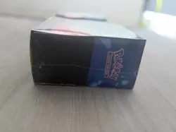Pokemon TCG Chaos Rising Pokemon Center ETB - Brand New & Sealed x2 - Image 4