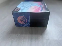 Pokemon TCG Chaos Rising Pokemon Center ETB - Brand New & Sealed x2 - Image 5