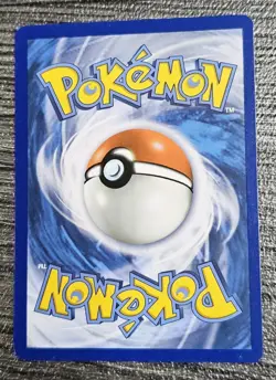 Pokemon - Pikachu 40/147 - Burning Shadows - Common - Near Mint - Image 2