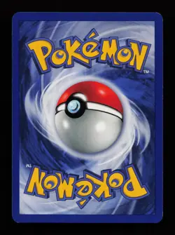 Giovanni's Meowth 74/132 Unlimited Common Gym Challenge Pokemon Cards - Image 2