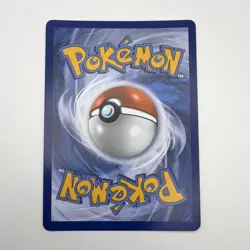 Pokemon TCG Chaos Rising 4 Card Lot - Image 5