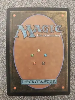 Bolas's Citadel Near Mint MTG War Of Spark Artifact - Image 2
