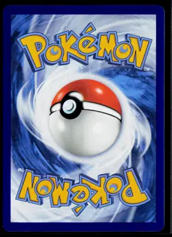 SV: Scarlet & Violet Promo Cards #066 Iron Bundle - Image 2