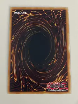 Yugioh - Vampire Voivode x 3 - 1st Edition Ultra Rare NM - Free Holo Card - Image 5