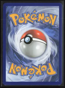 Barbaracle Holo Rare SWSH11: Lost Origin 107/196 NM Pokemon Card Reverse Holo - Image 2