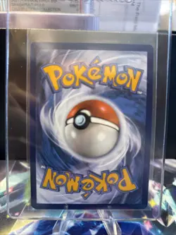 Pokemon TCG Dragonite Holo Card 2024 McDonald's Promo 012/015 NM - Image 2