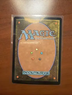 Nick Fury, Agent of S.H.I.E.L.D. 314 FOIL Borderless Mtg Super Heroes - Image 2