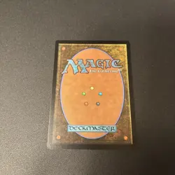 Teyo, Geometric Tactician Commander Masters Regular NM - Image 2