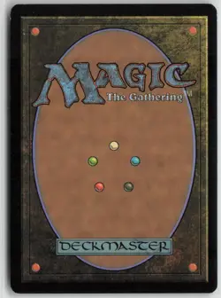 Magus of the Candelabra R Time Spiral 203 NM - Image 2