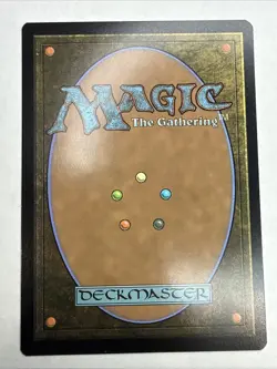 MTG Bleachbone Verge Aetherdrift Regular NM #0250 NM DFT Magic the Gathering - Image 4